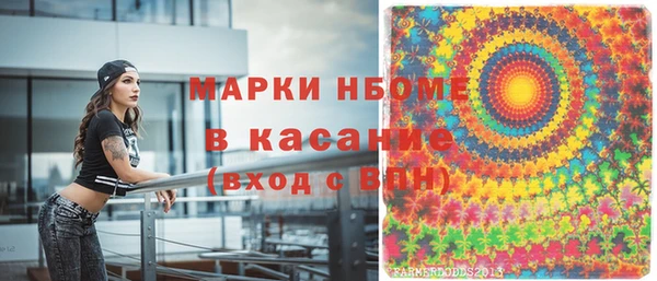 прущий лед Гусь-Хрустальный