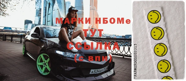 прущий лед Гусь-Хрустальный